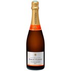 Champagne Baron Fuenté dans le catalogue Auchan Hypermarché