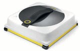 Werkmarkt Eisen-Finger GmbH & Co. KG Frankenberg - Fensterputzroboter Angebot im Prospekt Fensterputzroboter bei Werkmarkt Eisen-Finger GmbH & Co. KG im Frankenberg Prospekt für 219,99 €