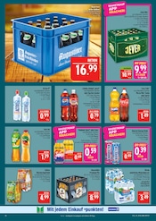 Pepsi im Marktkauf Prospekt in Plauen Aktueller Marktkauf Prospekt mit Pepsi, "AUSWAHL RIESIG, PREISE NIEDRIG", Seite 26