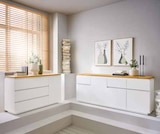 Sideboard von Novel für 349,00 € bei Zurbrüggen im Angebot Sideboard von Novel im aktuellen Zurbrüggen Prospekt