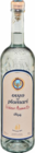 Ouzo Plomari im Angebot bei Netto Marken-Discount in Wolfsburg Ouzo Plomari Angebote bei Netto Marken-Discount Wolfsburg für 8,99 €