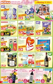 Geschenke im Norma Prospekt in Erlangen Aktueller Norma Prospekt mit Geschenke, "Mehr fürs Geld", Seite 9