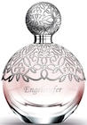 Eau de Parfum von Engelsrufer im aktuellen Rossmann Prospekt für 24,99 €