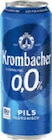 Krombacher im Angebot bei Netto Marken-Discount in Werne Krombacher Angebote bei Netto Marken-Discount Werne für 4,74 €