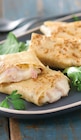 Intermarché Super Domfront - Promo Crêpe Jambon Fromage Promo Crêpe Jambon Fromage à 1,75 € dans le catalogue Intermarché Super à Domfront