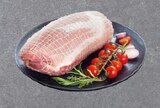 Frischer oder Kasseler Schweinebauch im Angebot bei EDEKA in Schwerin Frischer oder Kasseler Schweinebauch Angebote von Gutfleisch bei EDEKA Schwerin für 5,99 €
