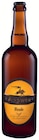 Promo Bière artisanale des ardennes blonde à 2,99 € dans le catalogue Intermarché Super à Bazeilles
