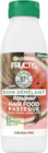 Fructis Hair Food - GARNIER en promo chez Lidl Fructis Hair Food - GARNIER dans le catalogue Lidl