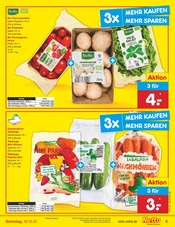 Äpfel im Netto Marken-Discount Prospekt in Wetzlar Aktueller Netto Marken-Discount Prospekt mit Äpfel, "Aktuelle Angebote", Seite 5