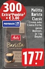 E center - Barista Classic Angebot im Prospekt Barista Classic bei E center im Prospekt "" für 17,77 €