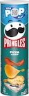 Aktuelle Chips Angebote bei Netto Marken-Discount in Mainz Aktuelles Pringles Angebot bei Netto Marken-Discount in Mainz ab 1,69 €