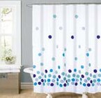 Teleskop-Federstange im aktuellen Hellweg Prospekt