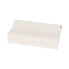 CENTA-STAR Nackenstützkissen NeckProtect weiß Angebote bei Möbel Martin Neunkirchen für 129,00 €