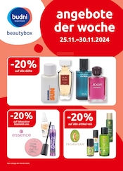 Aktueller E center Prospekt mit Parfum, "Aktuelle Angebote", Seite 41