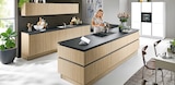 MANHATTAN - MANHATTAN UNI Angebote von NOLTE Küchen, Miele bei Schaffrath Nettetal für 9.999,00 €