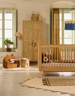 Armoire CHAMAREL - Maisons du Monde à Valence Armoire CHAMAREL en promo chez Maisons du Monde Valence à 899,00 €
