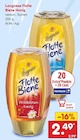 Aktuelles Flotte Biene Honig Angebot bei Netto Marken-Discount in Mannheim ab 2,49 €