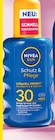 Sun Sonnenspray Angebote von Nivea bei Netto Marken-Discount Braunschweig für 9,99 €