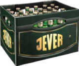 Jever Pilsener im Marktkauf Prospekt Jever Pilsener von Jever im aktuellen Marktkauf Prospekt für 10,99 €