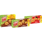 SUR TOUT MINI - BN en promo chez Carrefour SUR TOUT MINI - BN dans le catalogue Carrefour