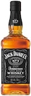 Aktuelle Jack Daniels Angebote bei REWE in Wolfenbüttel Aktuelles Tennessee Whiskey Angebot bei REWE in Wolfenbüttel ab 14,99 €