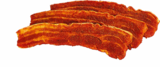 Schweine-Bauchscheiben im Netto Marken-Discount Prospekt Schweine-Bauchscheiben von DARBEUDE im aktuellen Netto Marken-Discount Prospekt für 2,99 €