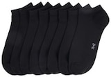Sneakersocken im Angebot bei Penny in Sindelfingen Sneakersocken Angebote von TRUE STYLE bei Penny Sindelfingen für 4,99 €