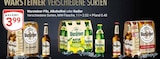 Aktuelle Radler Angebote bei GLOBUS in Leipzig Aktuelles Pils Angebot bei GLOBUS in Leipzig ab 3,99 €