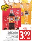 Vita Cola im Angebot bei E center in Greiz Vita Cola Angebote bei E center Greiz für 3,99 €