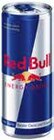 Aktuelle Energydrink Angebote bei Getränke Oase in Lippstadt Aktuelles Energy Drink Angebot bei Getränke Oase in Lippstadt ab 0,99 €