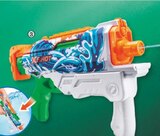 Skins Hyperload Wasserblaster: im Angebot bei Marktkauf in Oberhausen Skins Hyperload Wasserblaster: Angebote von XSHOT bei Marktkauf Oberhausen für 14,99 €