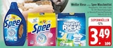 Aktuelle Waschmittel Angebote bei EDEKA in Regensburg Aktuelles Gel Angebot bei EDEKA in Regensburg ab 3,49 €