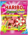 Fruchtgummi* im Angebot bei Penny in Rüsselsheim Fruchtgummi* Angebote von HARIBO bei Penny Rüsselsheim für 0,77 €