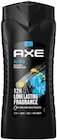 Duschgel Angebote von Axe bei Penny Kaarst für 2,99 €