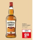 Aktuelle Whiskey Angebote bei Marktkauf in Heilbronn Aktuelles Original Angebot bei Marktkauf in Heilbronn ab 9,99 €