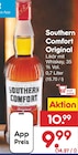 Original im Angebot bei Netto Marken-Discount in Kempen Original Angebote von Southern Comfort bei Netto Marken-Discount Kempen für 9,99 €