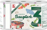 Küchentücher im Kaufland Prospekt Küchentücher von K-CLASSIC im aktuellen Kaufland Prospekt für 2,99 €