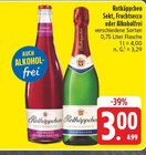 EDEKA Großhabersdorf Prospekt mit  im Angebot für 3,00 €
