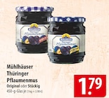 Angebot im famila Nordost Hemmingstedt Prospekt famila Nordost Hemmingstedt Prospekt mit im Angebot für 1,79 €
