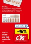 Düsen- und Elektroden-Set im Angebot bei Lidl in Dülmen Düsen- und Elektroden-Set Angebote von Parkside bei Lidl Dülmen für 6,99 €