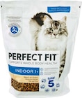 Aktuelle Katzenfutter Angebote bei Netto Marken-Discount in Hannover Aktuelles Indoor 1+ Angebot bei Netto Marken-Discount in Hannover ab 2,99 €