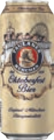 Oktoberfestbier im tegut Prospekt Oktoberfestbier von Paulaner im aktuellen tegut Prospekt für 0,99 €