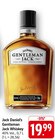 Aktuelle Spirituosen Angebote bei E center in Reutlingen Aktuelles Gentleman Jack Whiskey Angebot bei E center in Reutlingen ab 19,99 €