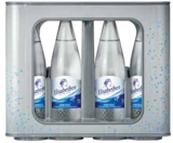 Trinkgut Offenbach (Main) Prospekt mit  im Angebot für 5,99 €
