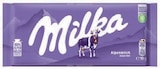 Aktuelle Milka Angebote bei Lidl in Frankfurt (Main) Aktuelles Tafelschokolade Angebot bei Lidl in Frankfurt (Main) ab 1,11 €