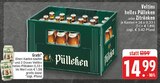 Aktuelle Veltins Angebote bei E center in Lünen Aktuelles helles Pülleken Angebot bei E center in Lünen ab 14,99 €