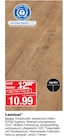 Laminat Medea bei Herbrügger im Unna Prospekt für 10,99 €