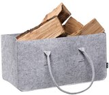 Tragetasche aus Filz im Angebot bei Penny in Mülheim Tragetasche aus Filz Angebote von HEDURA bei Penny Mülheim für 4,99 €