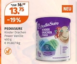 Müller Flein Prospekt mit  im Angebot für 13,75 €