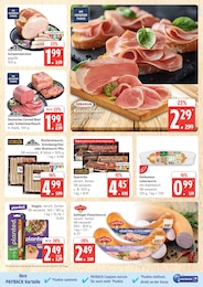 Grillen im Marktkauf Prospekt Top Angebote auf S. 7
